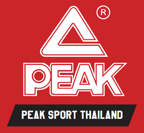 peaksportthailand.com
